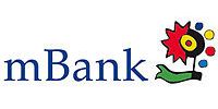 mbank